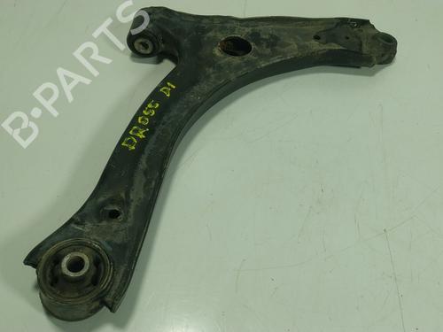 Left front suspension arm FORD TRANSIT V363 Platform/Chassis (FED, FFD) 2.0 EcoBlue RWD | BP25887665M12 - Image 2