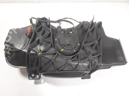 AdBlue-tank AdBlue-tank AUDI Q5 (FYB, FYG) 2.0 TDI (150 hp) 36509675 36509675