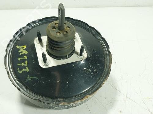 Servo brake SSANGYONG KORANDO (CK) 2.2 Xdi | BP29417068M42 - Image 2