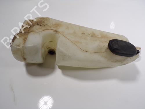 BP7412751C113 main image