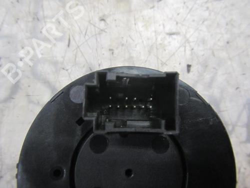 Headlight switch OPEL CORSA D (S07)  | BP3845675I24 
