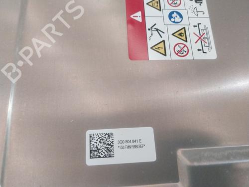 Battery SEAT LEON Sportstourer (KL8, KLD)  | BP19073957E11 