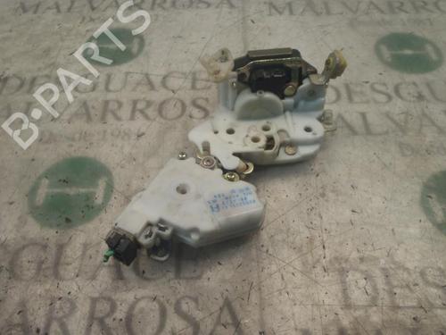 Front right lock FORD MAVERICK (UDS, UNS)  | BP3805494C97 