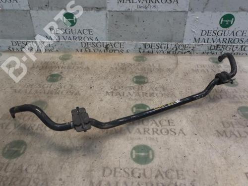 Used Anti roll bar Anti roll bar KIA PICANTO I (SA) 1.1 (65 hp) 3811966 3811966