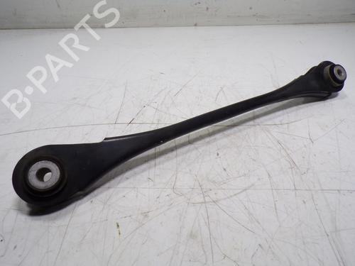Right rear suspension arm BMW 3 Touring (F31)  | BP15068771M15 