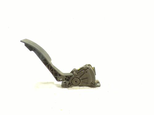 Used Pedal Pedal DACIA DUSTER (HS_) 1.5 dCi (86 hp) 7669408 7669408