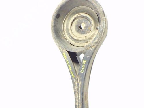 Used Left rear suspension arm Left rear suspension arm 8882151 8882151