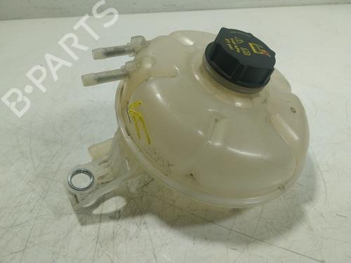expansion-tank-ford-kuga-iii-dfk-2340407-lx618a080g-2019-19179640 main image