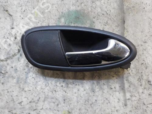 Used Rear right interior door handle Rear right interior door handle SEAT ALTEA (5P1) 1.9 TDI (105 hp) 3853213 3853213