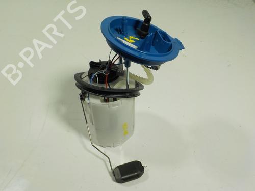BP12824086M76 main image