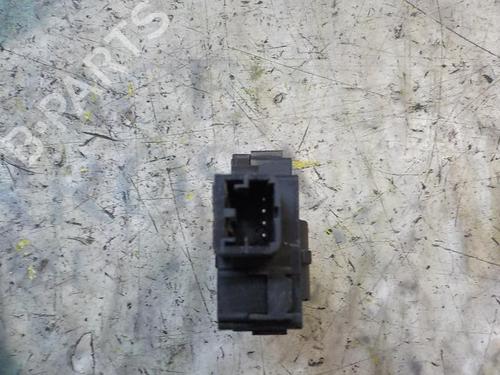 Electronic module BMW 3 (E90) 320 d | BP9530891M83 