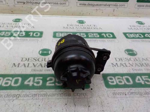 Used Power steering reservoir BMW 3 (E90) [2004-2012]  14283321