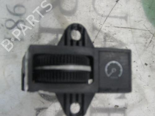 Used Electronic module Electronic module FORD MONDEO I (GBP) 1.8 i 16V (115 hp) 3740105 3740105