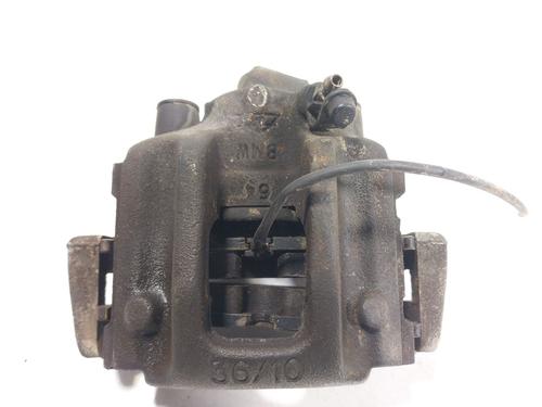 Used Right rear brake caliper Right rear brake caliper BMW Z3 Roadster (E36) 2.0 i (150 hp) 32871996 32871996