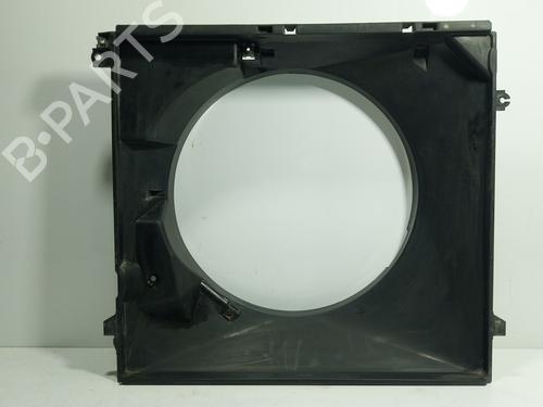 Used Other Other TOYOTA LAND CRUISER PRADO (_J12_) 3.0 D-4D (KDJ120, KDJ125) (163 hp) 33534693 33534693