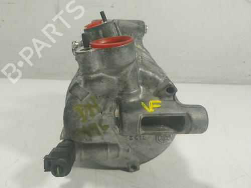 AC compressor AUDI A1 (8X1, 8XK)  | BP18299806M34 