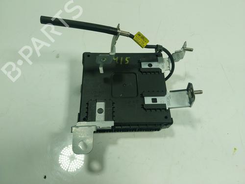 Electronic module HYUNDAI TUCSON (TL, TLE) 1.7 CRDi | BP17632342M83
