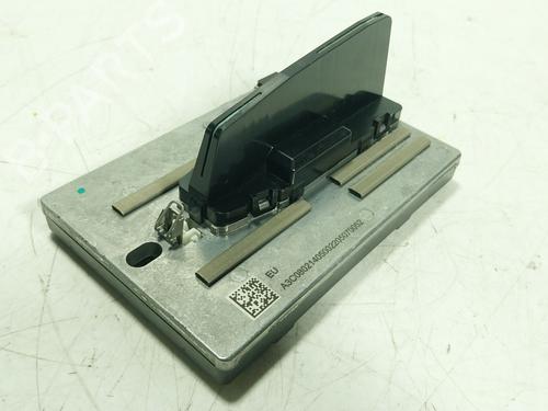 Used Electronic module Electronic module VOLVO XC60 II (246) D4 Polestar (200 hp) 27662302 27662302