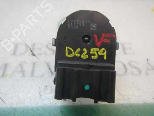 Mirror switch OPEL INSIGNIA A (G09) 2.0 CDTI (68) | BP3876903I25 