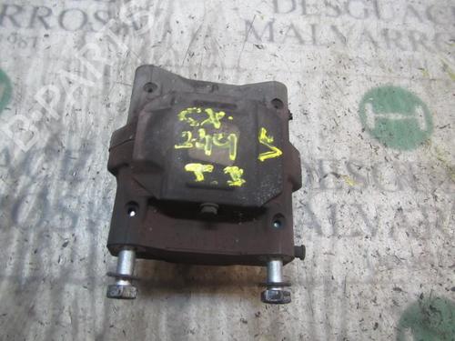 left-rear-brake-caliper-citroen-c5-ii-rc_-2004-2005-2006-2007-2008-11548804 main image