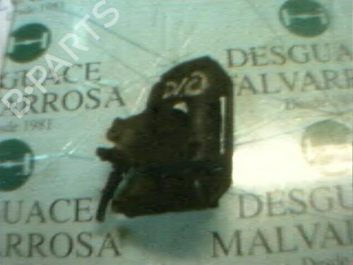 Right front brake caliper FIAT PUNTO (188_)  | BP11547996M104 