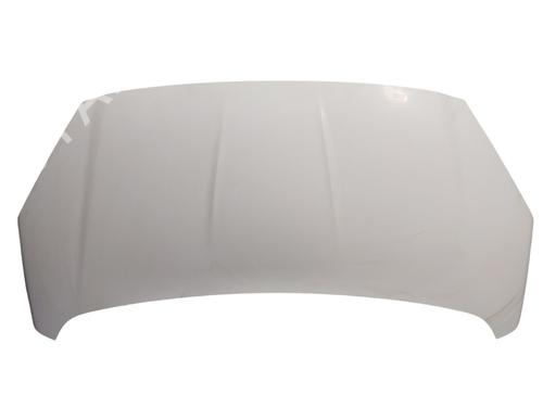 Used Hood FORD TRANSIT COURIER B460 Box Body/MPV 1.0 EcoBoost (100 hp) 30450731