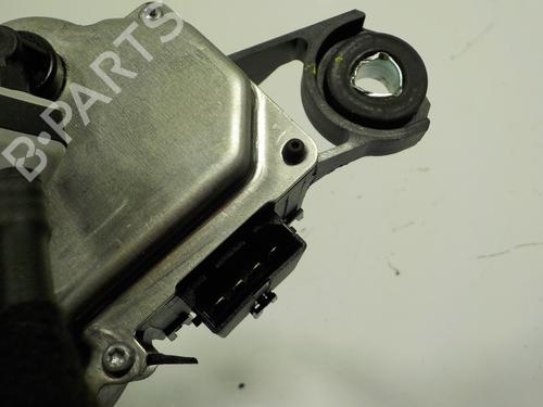 Rear wiper motor SEAT IBIZA IV (6J5, 6P1)  | BP9301099M102 