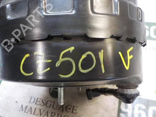 Servo brake BMW 1 (E87) 118 d | BP3857676M42 