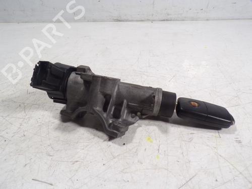 Used Electronic module SEAT IBIZA IV SC (6J1, 6P5) [2008-2018]  14491950