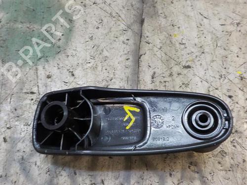 Other CITROËN C3 II (SC_) | BP14279624O1 - Image 3