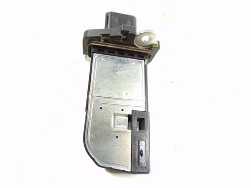 Mass air flow sensor FORD TOURNEO COURIER B460 MPV  | BP7984517M95 