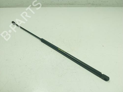 Used Hood lift support AUDI A6 C6 (4F2) 2.0 TDI (140 hp) 23269132