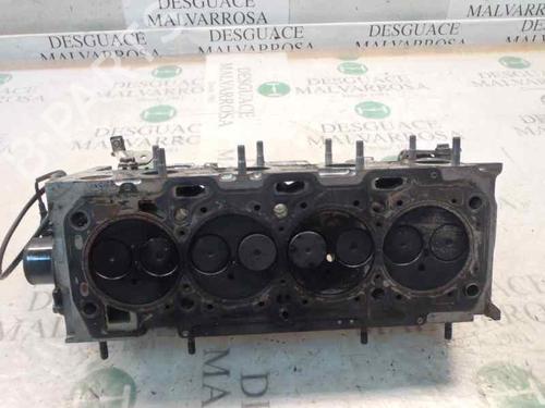 Used Cylinder head ALFA ROMEO 159 (939_) [2005-2012]  10968637