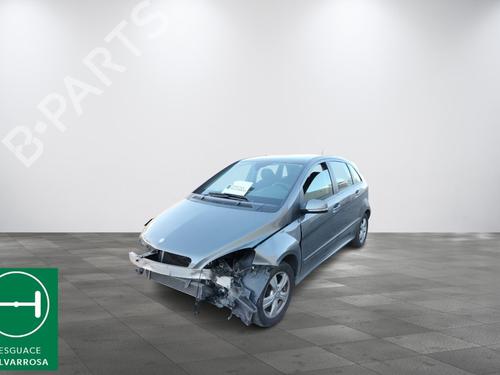 Right front window motor MERCEDES-BENZ B-CLASS Sports Tourer (W245)  | BP8802366E20 