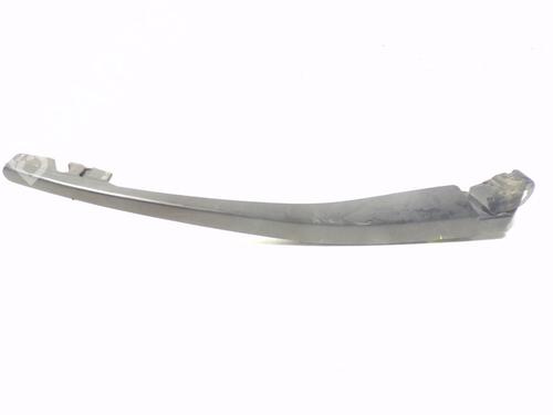 Used Rear windshield wiper arm NISSAN X-TRAIL II (T31) [2007-2018]  10115921