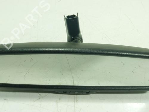 Used Rear mirror Rear mirror HYUNDAI H350 Van 2.5 CRDI (150 hp) 31706703 31706703