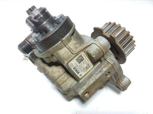 Injection pump FORD TRANSIT COURIER B460 Box Body/MPV 1.5 TDCi | BP25887655M78 - Image 3