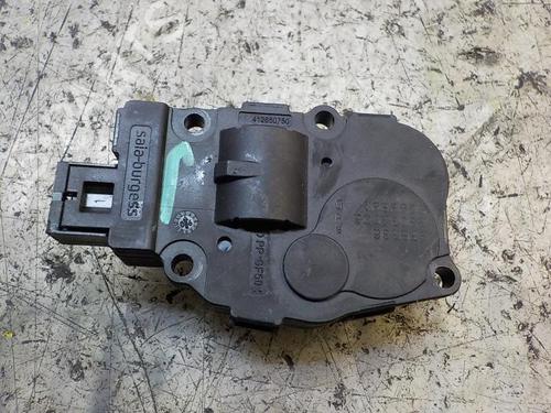 Module électronique MERCEDES-BENZ R-CLASS (W251, V251)  | BP9530761M83 