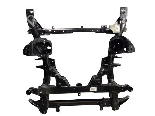 Used Subframe Subframe BMW X5 (E70) xDrive 30 d (235 hp) 29928406 29928406