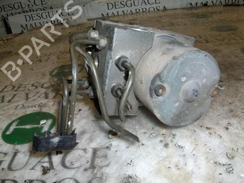 ABS Bremseaggregat OPEL ASTRA G Hatchback (T98) 1.6 16V (F08, F48) | BP3785101M43 