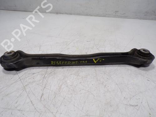 Right rear suspension arm BMW 3 (E90) 320 i | BP10698069M15 