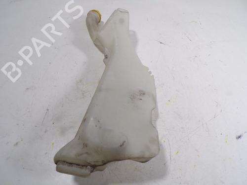 windscreen-washer-tank-renault-megane-iv-hatchback-b9amn_-2015-7984267 main image