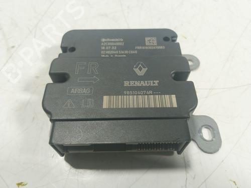 BP18304298M53 main image