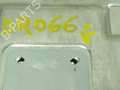 Elektronisk modul OPEL ASTRA L (O5)  | BP27471500M83 