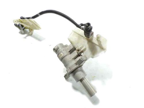 Brake master cylinder CITROËN C4 Picasso II | BP6794352M77 - Image 4