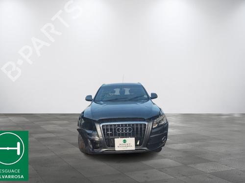 - Image 7