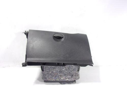 Used Glove box Glove box 10089500 10089500