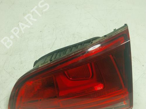 Used Right tailgate light VW GOLF VII (5G1, BQ1, BE1, BE2) 1.6 TDI (110 hp) 16199039