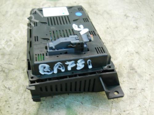 Switch OPEL ASTRA H (A04) 1.7 CDTI (L48) | BP3780185I30 
