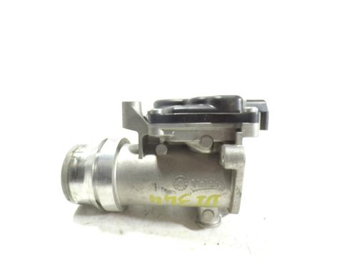 Used Throttle body Throttle body RENAULT GRAND SCÉNIC III (JZ0/1_) 1.5 dCi (JZ09, JZ0D, JZ10, JZ14, JZ1G, JZ29, JZ2C) (110 hp) 8823972 8823972